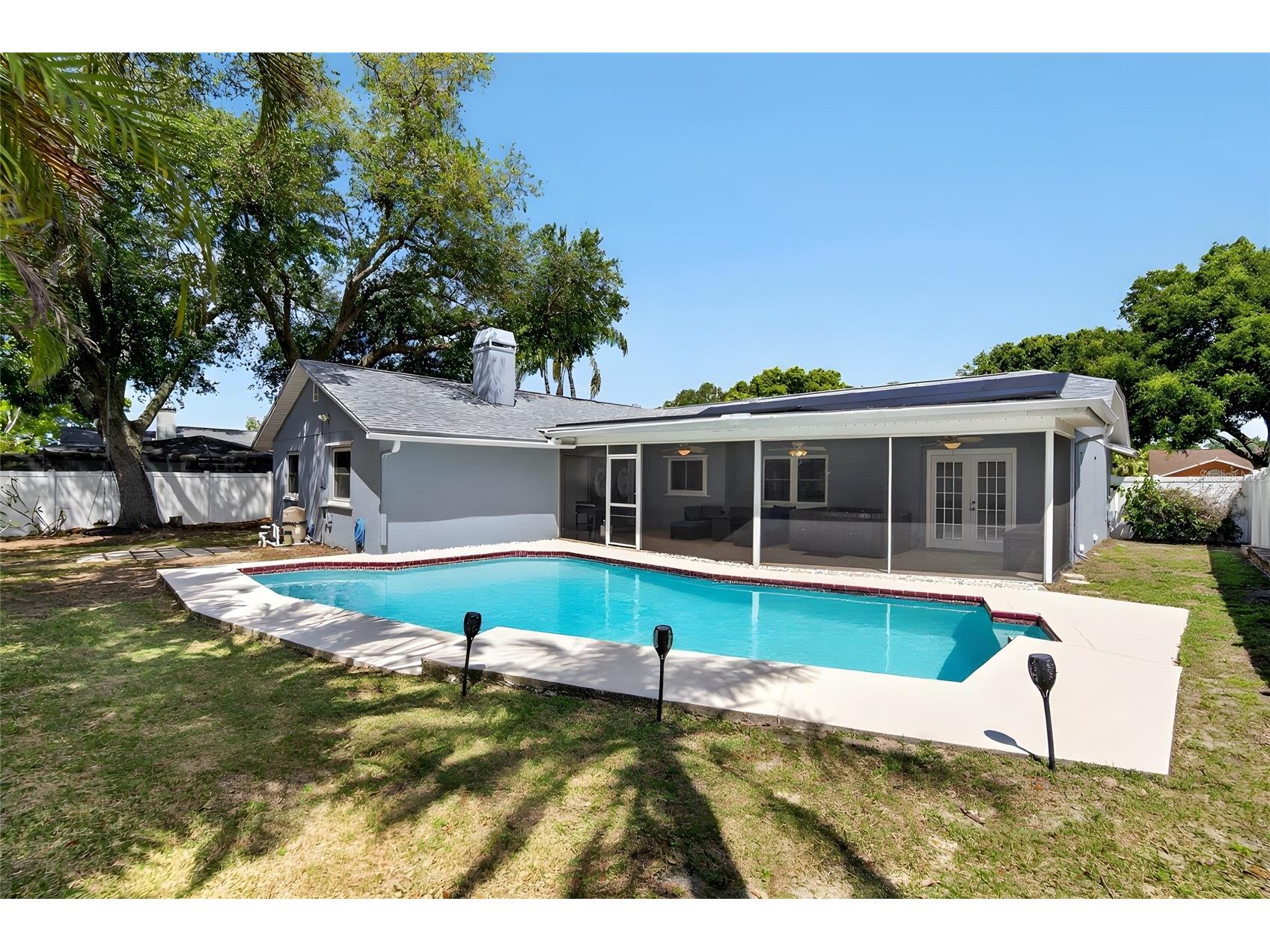 1668 Allens Ridge Drive N Palm Harbor FL 34683 TB8497852 image38