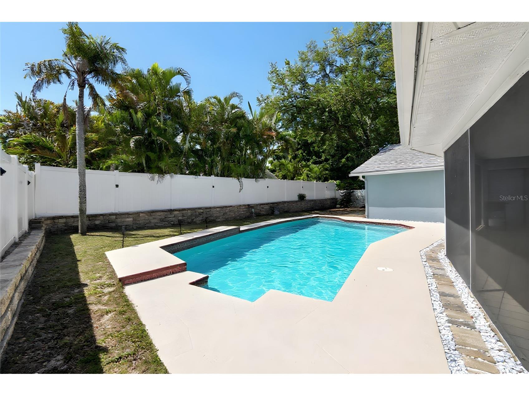 1668 Allens Ridge Drive N Palm Harbor FL 34683 TB8497852 image39