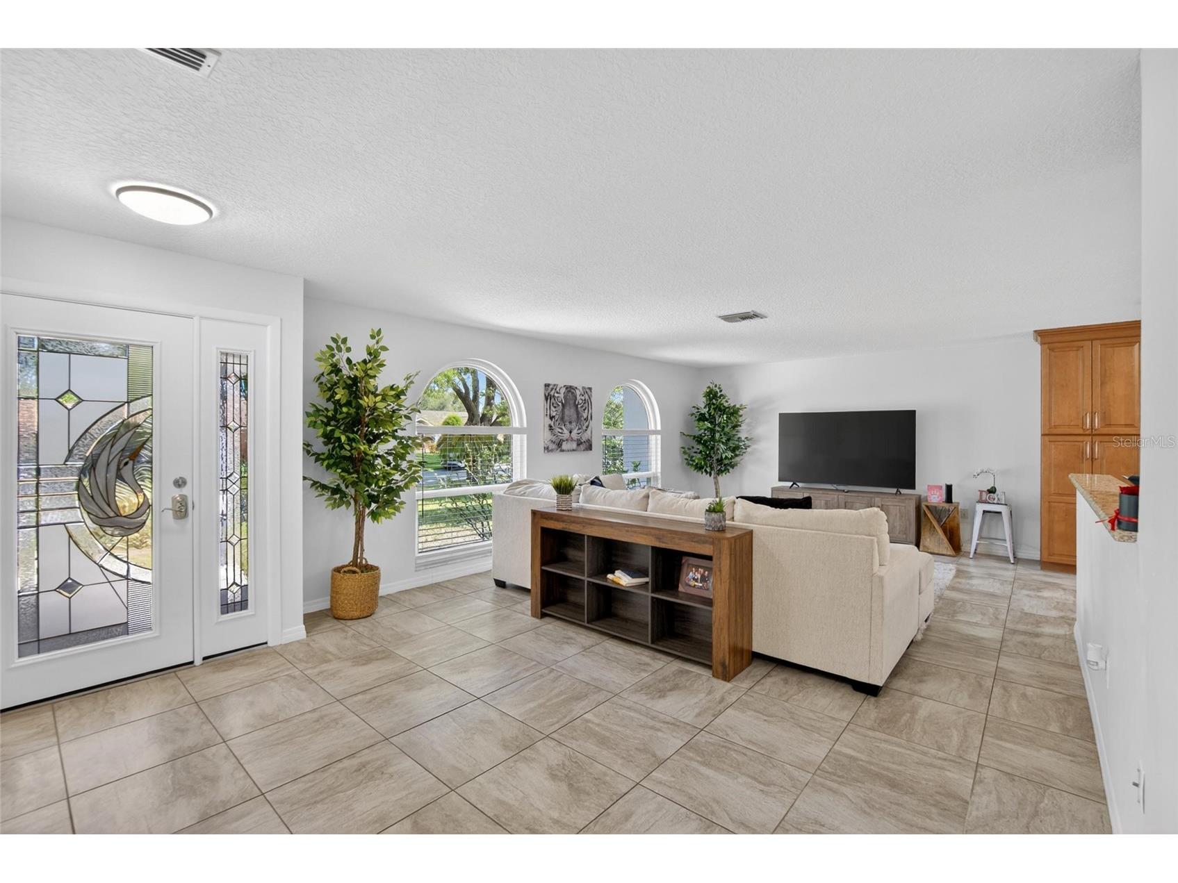 1668 Allens Ridge Drive N Palm Harbor FL 34683 TB8497852 image4