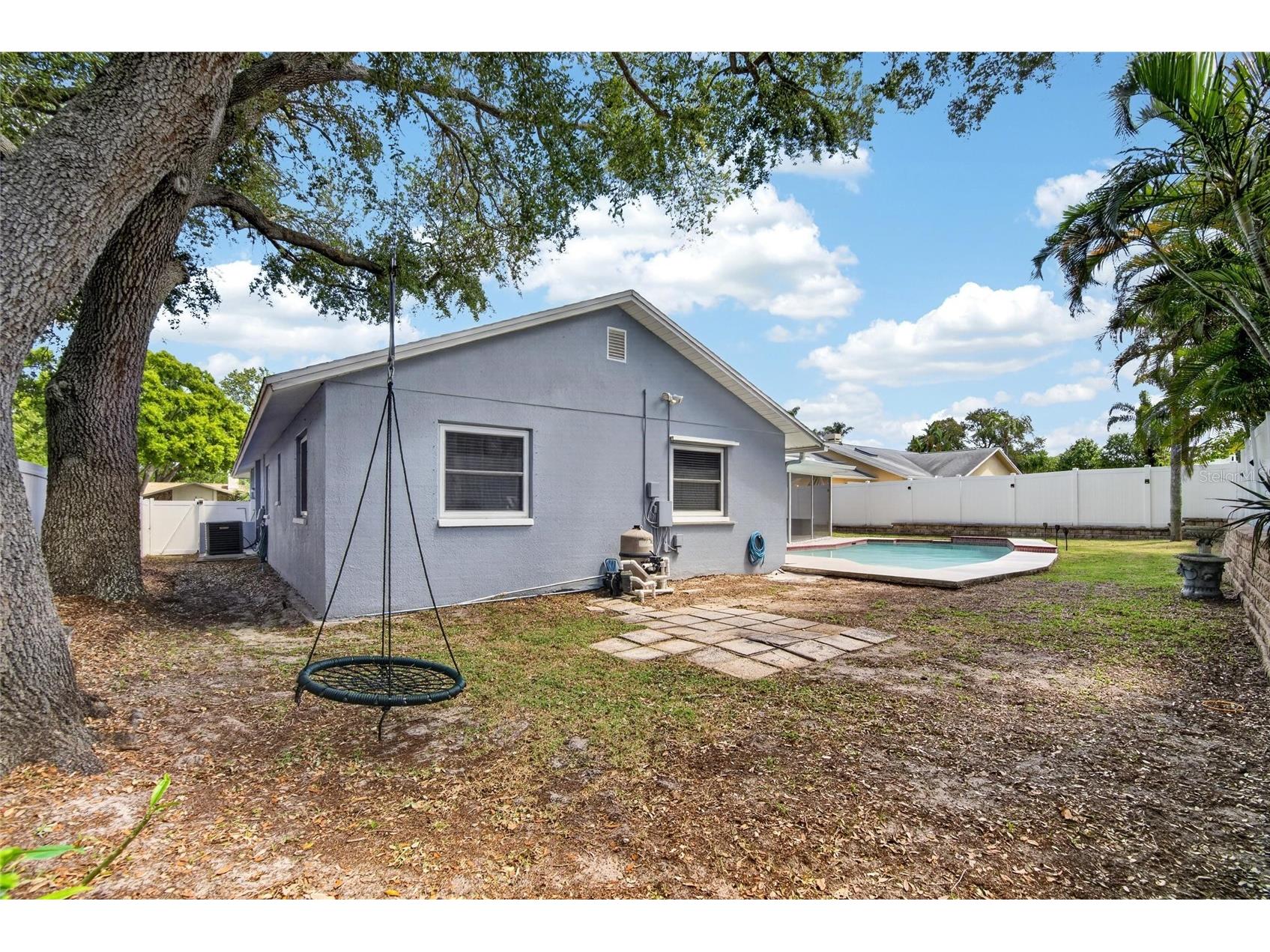 1668 Allens Ridge Drive N Palm Harbor FL 34683 TB8497852 image40
