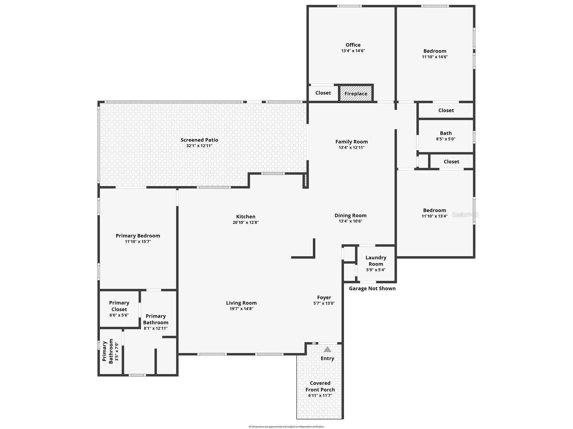 1668 Allens Ridge Drive N Palm Harbor FL 34683 TB8497852 image41