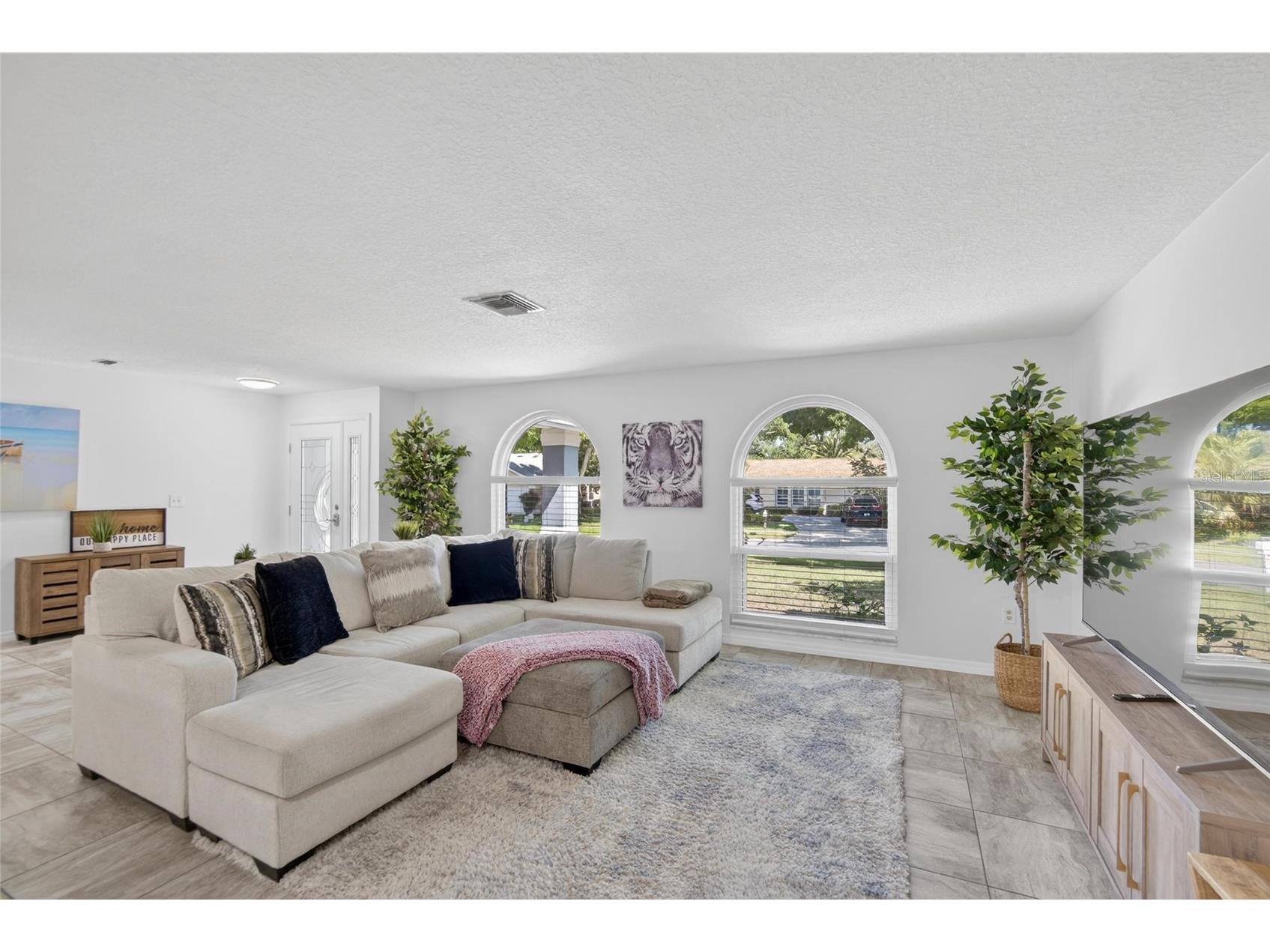 1668 Allens Ridge Drive N Palm Harbor FL 34683 TB8497852 image5