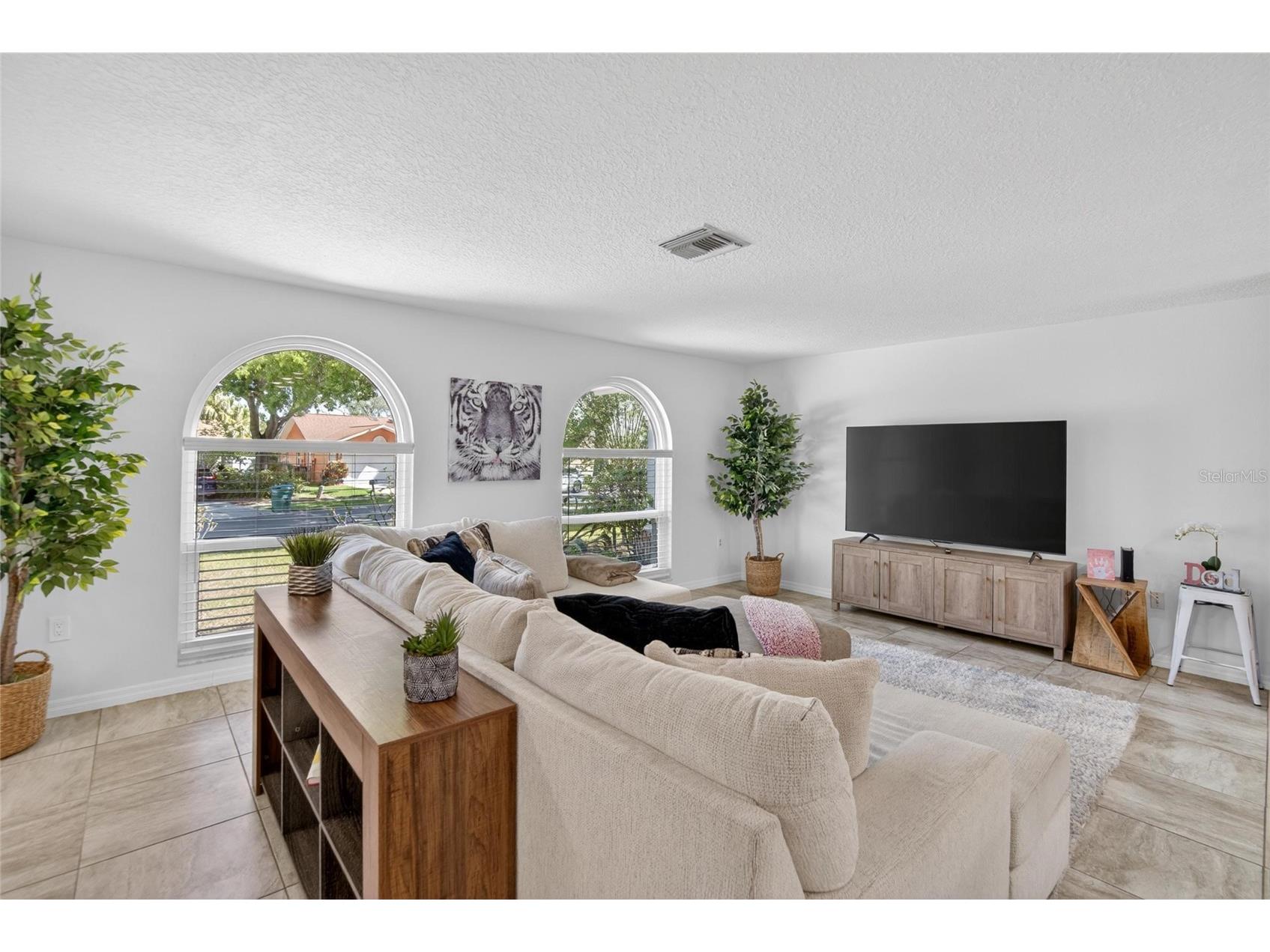 1668 Allens Ridge Drive N Palm Harbor FL 34683 TB8497852 image6