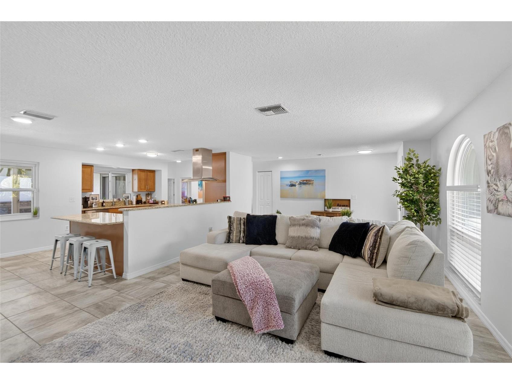 1668 Allens Ridge Drive N Palm Harbor FL 34683 TB8497852 image7