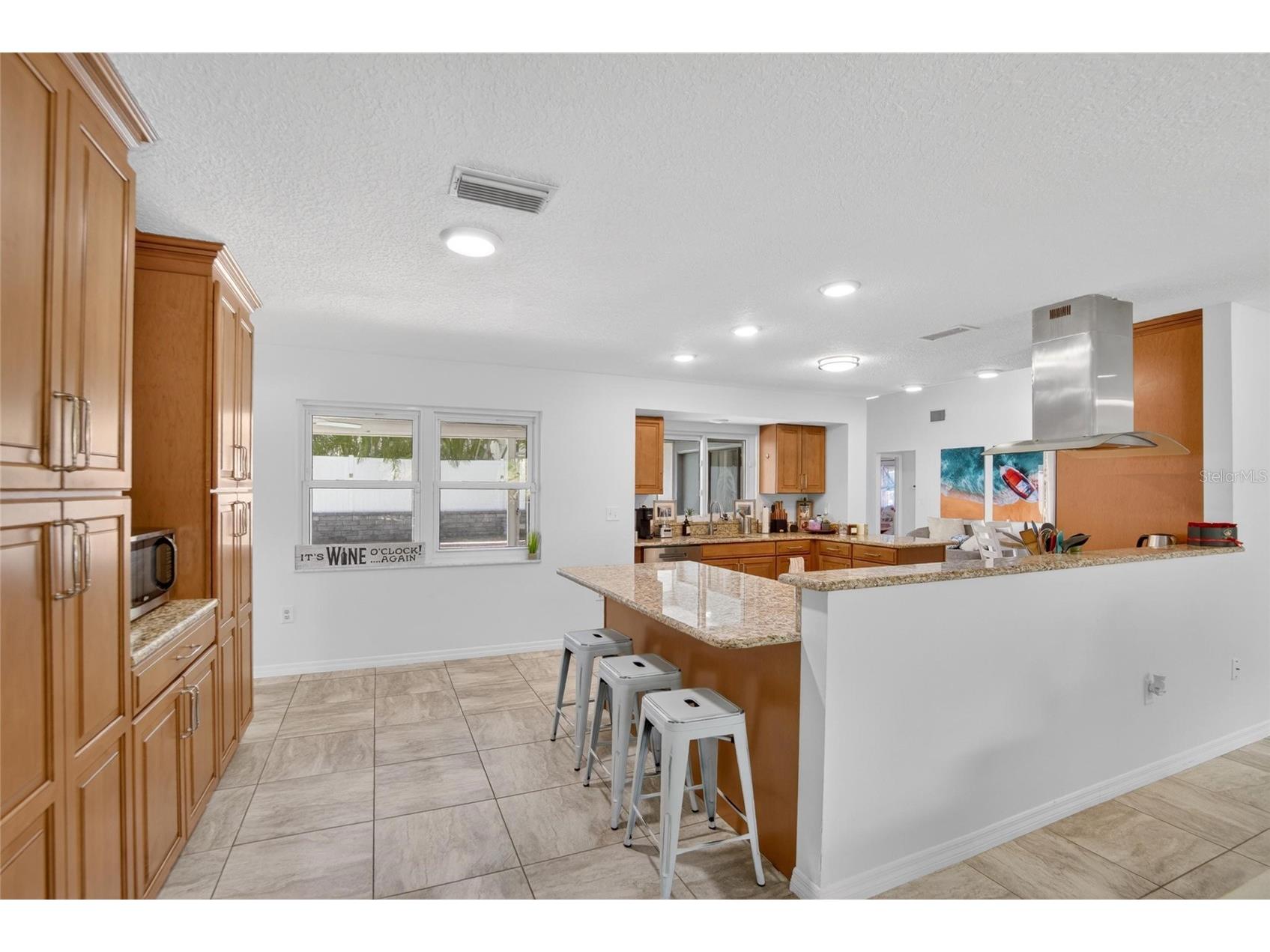 1668 Allens Ridge Drive N Palm Harbor FL 34683 TB8497852 image8