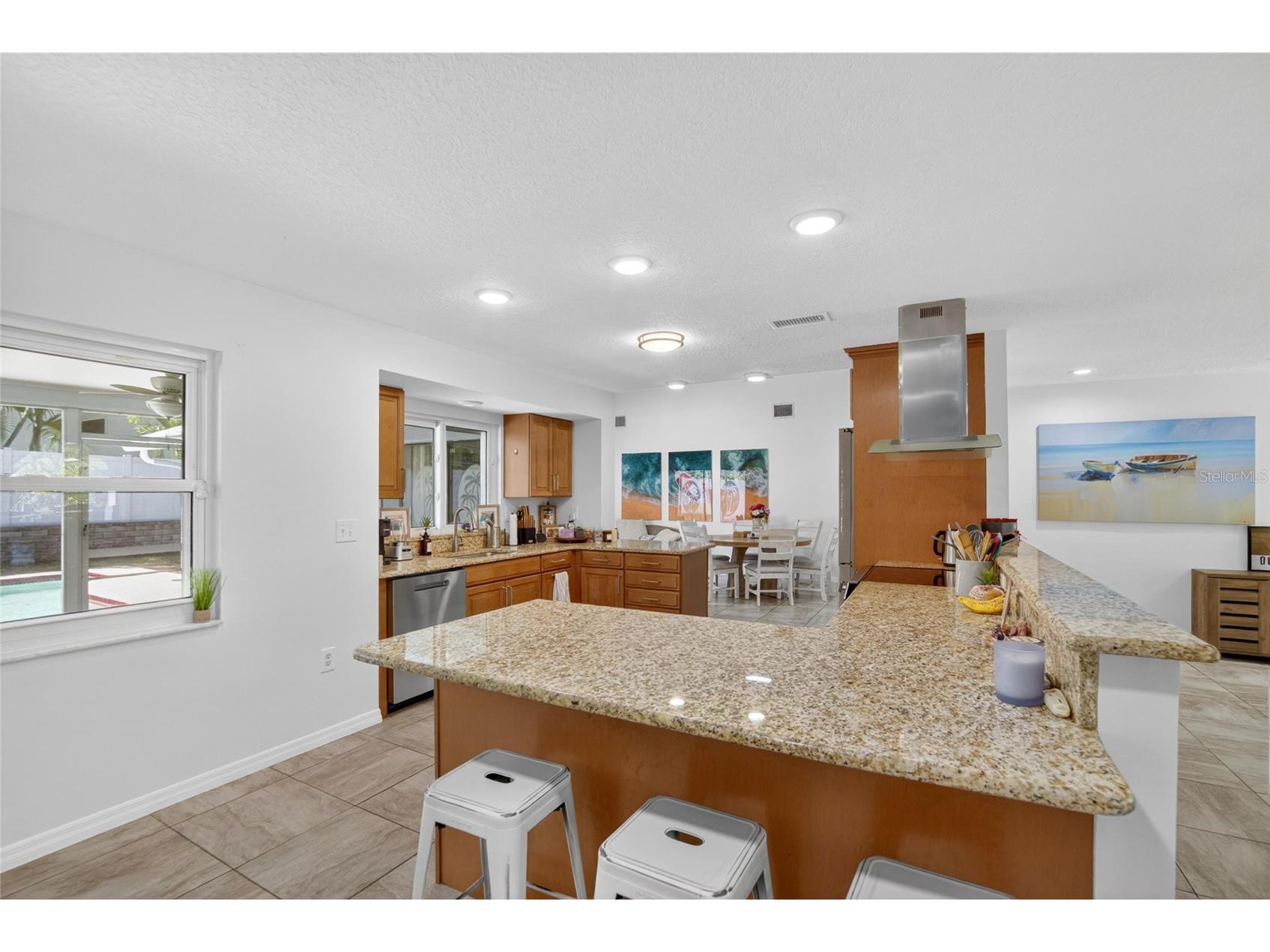 1668 Allens Ridge Drive N Palm Harbor FL 34683 TB8497852 image9