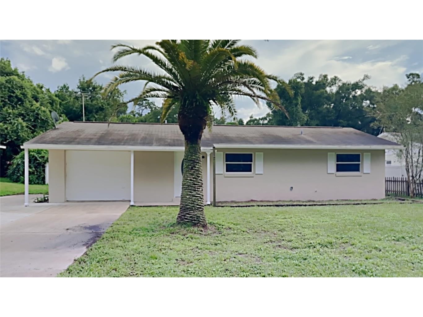 1668 Beasley Drive Deland FL 32720 T3331150 image1