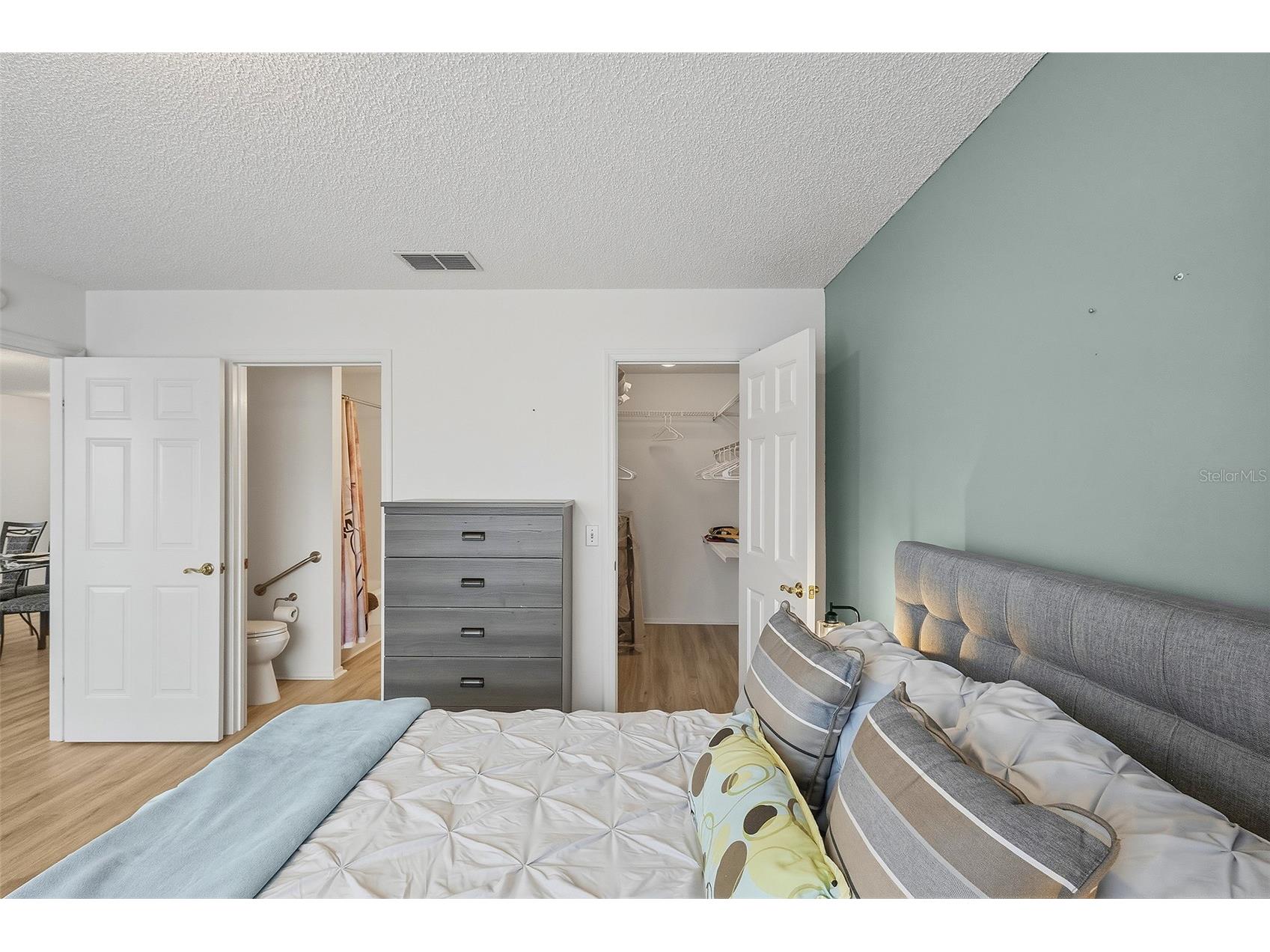 1668 Campos Drive The Villages FL 32162 G5110466 image10