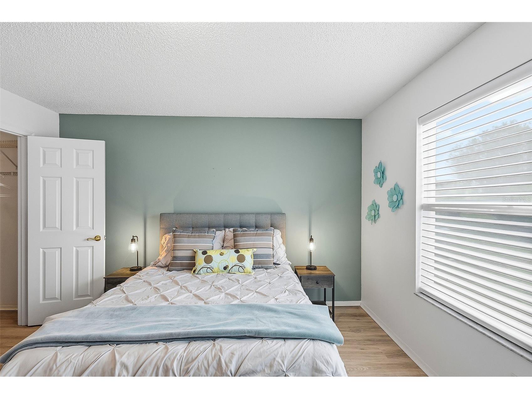 1668 Campos Drive The Villages FL 32162 G5110466 image11
