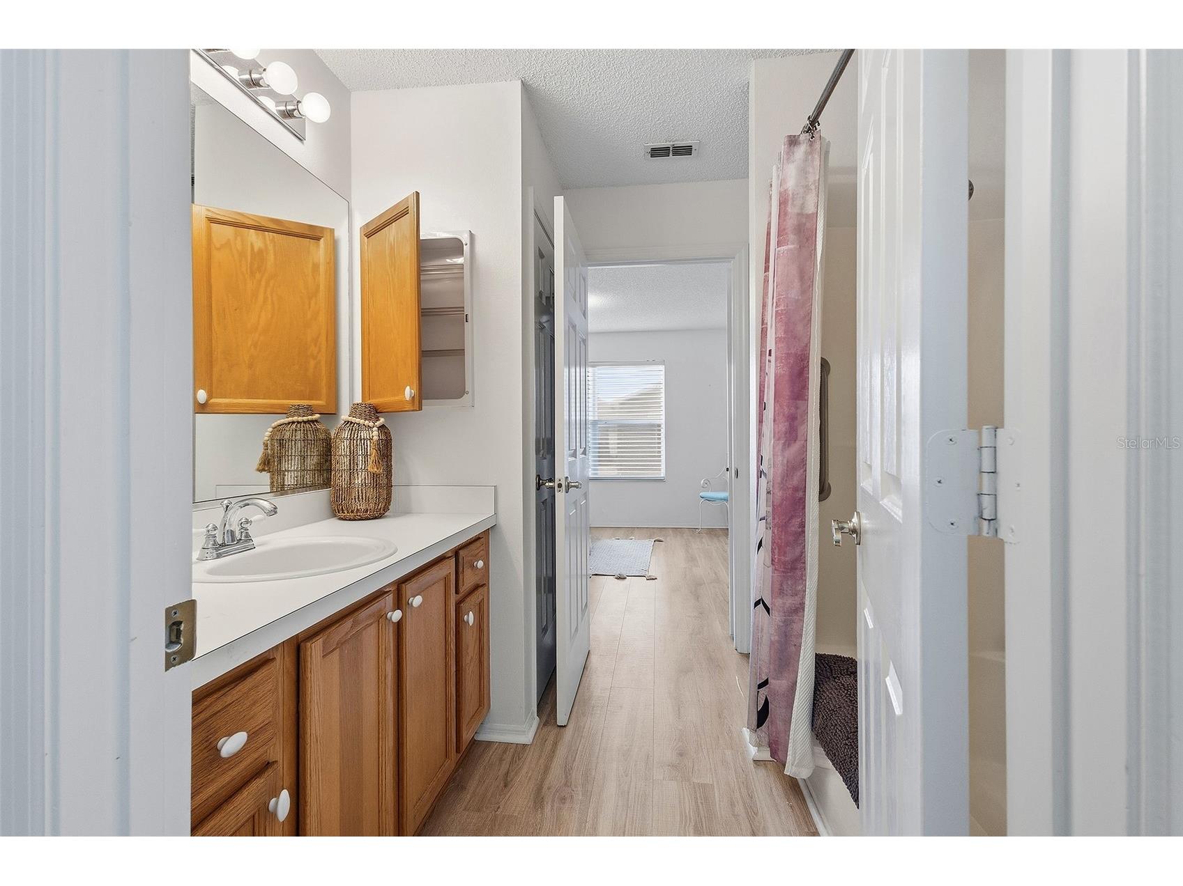 1668 Campos Drive The Villages FL 32162 G5110466 image12