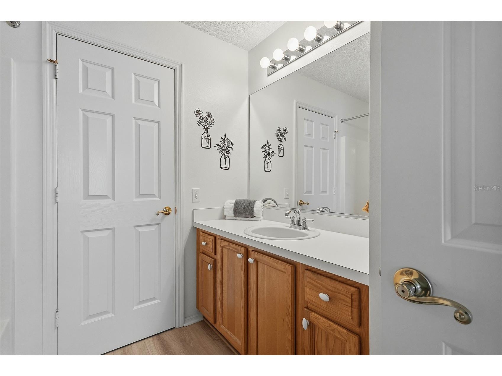 1668 Campos Drive The Villages FL 32162 G5110466 image13