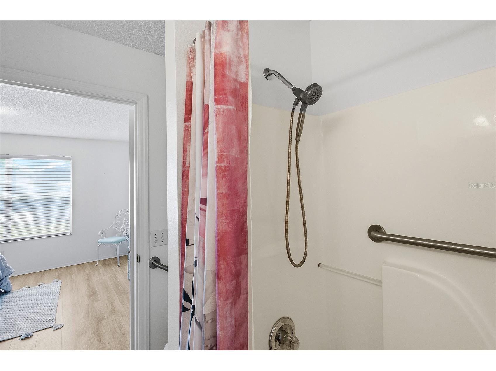 1668 Campos Drive The Villages FL 32162 G5110466 image14