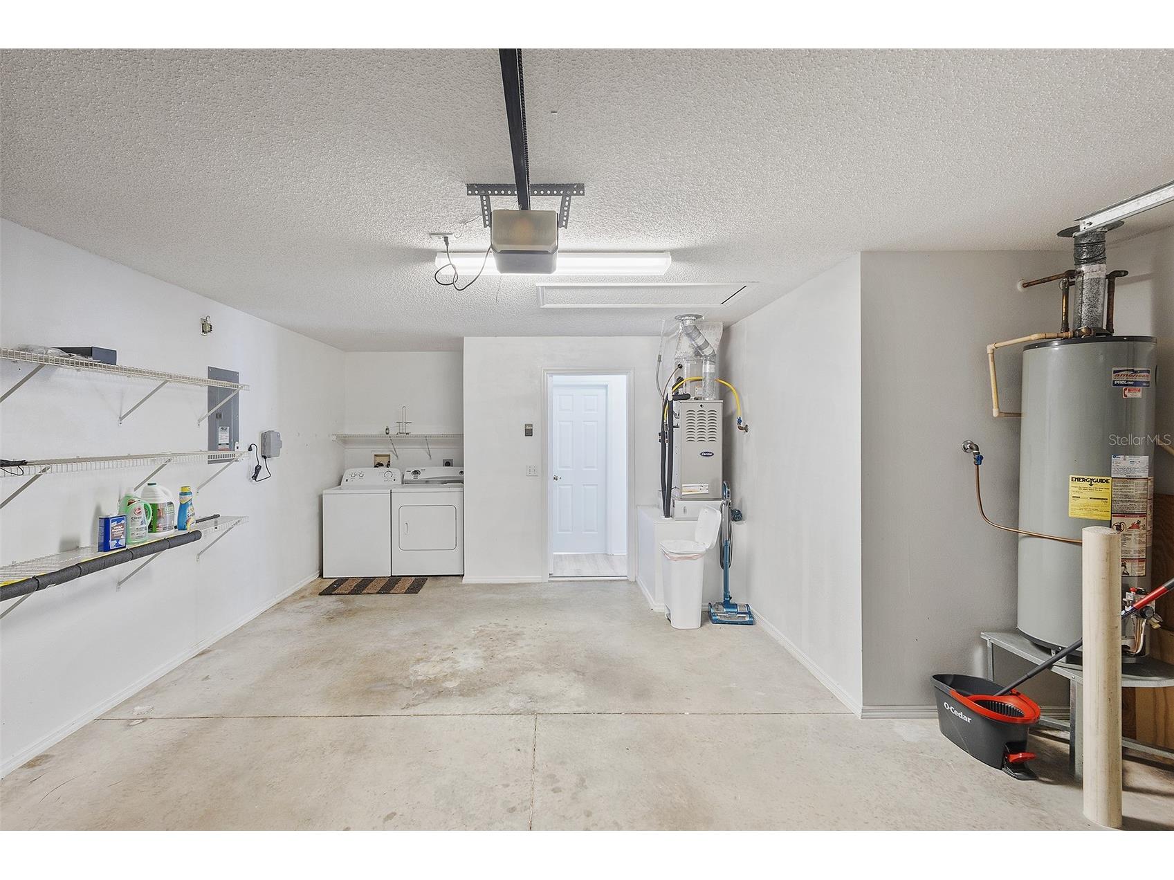 1668 Campos Drive The Villages FL 32162 G5110466 image15
