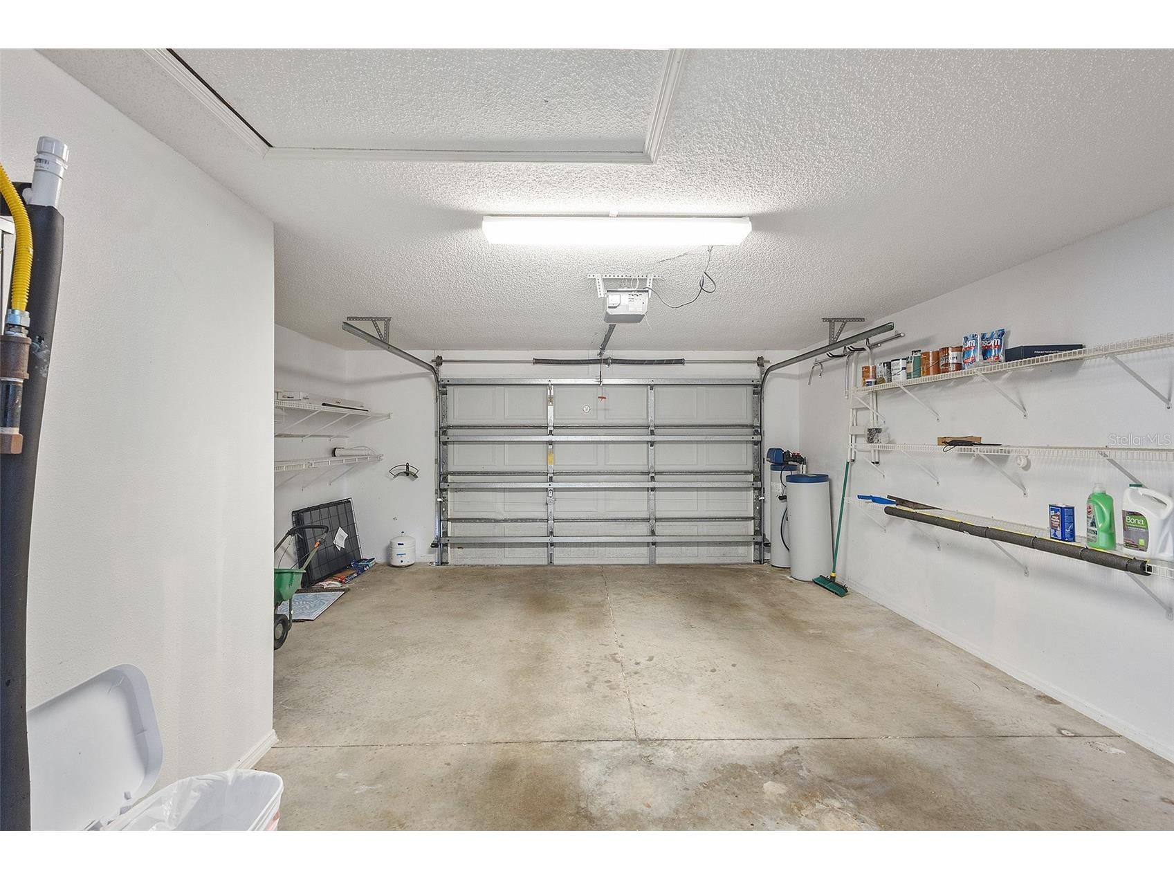 1668 Campos Drive The Villages FL 32162 G5110466 image16