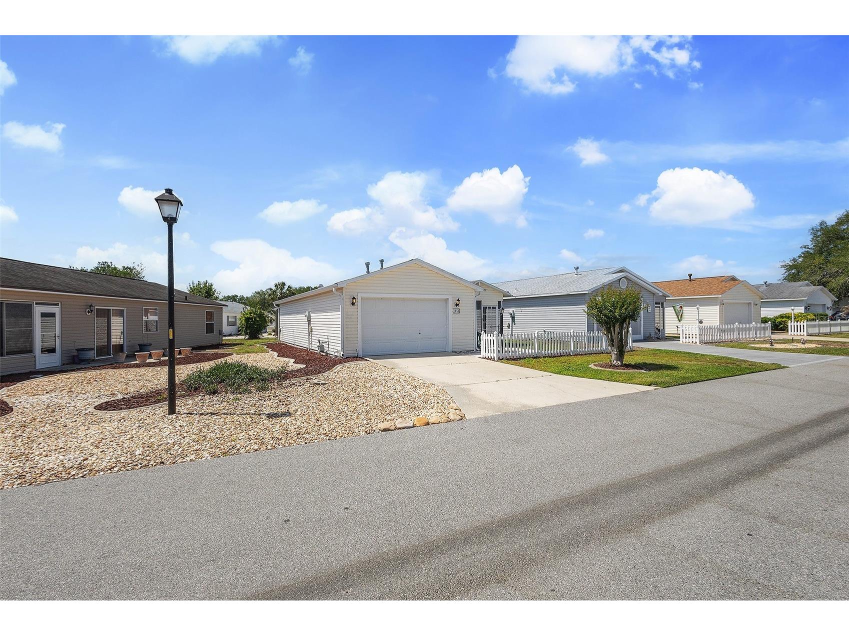 1668 Campos Drive The Villages FL 32162 G5110466 image17