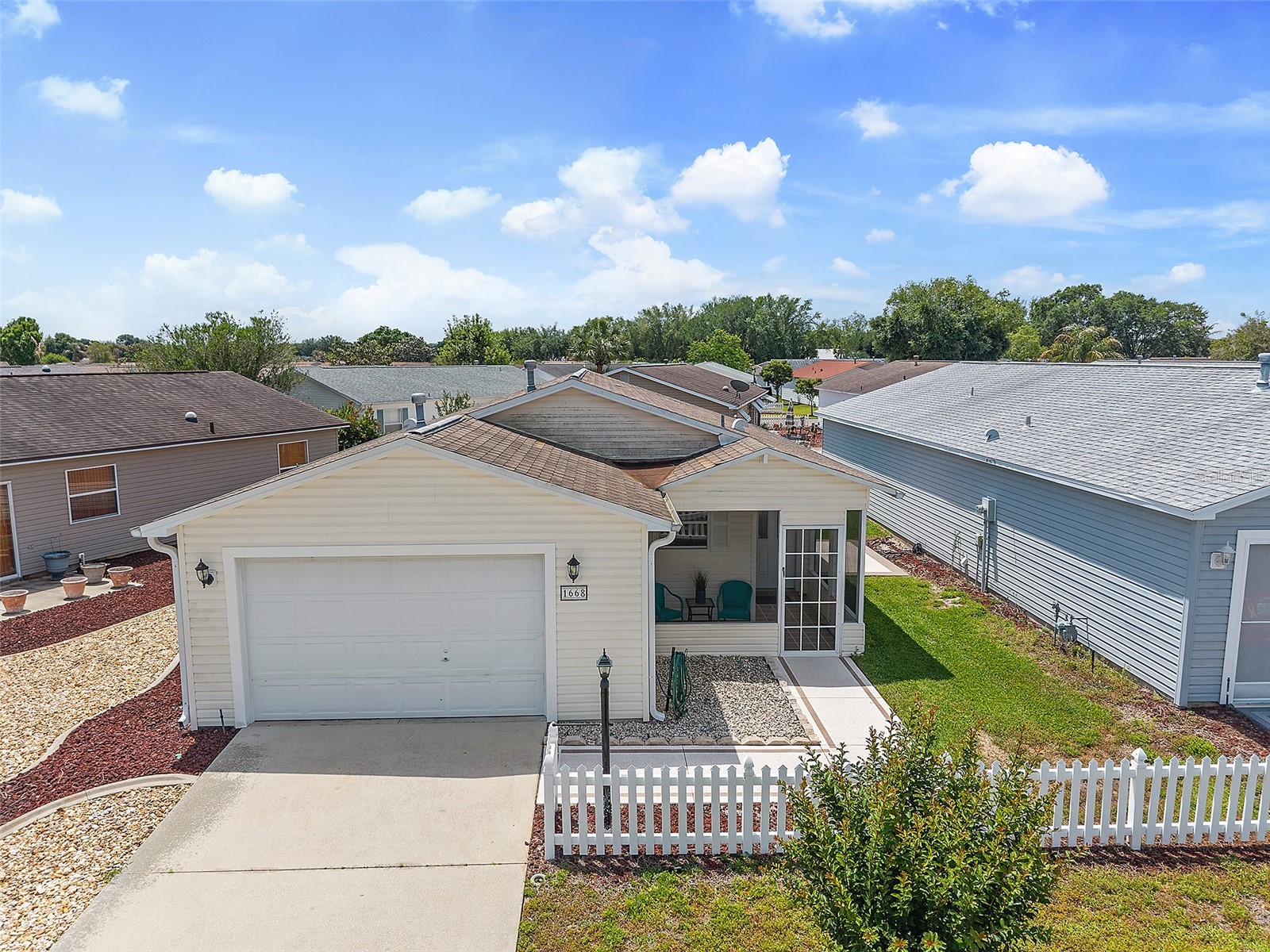 1668 Campos Drive The Villages FL 32162 G5110466 image18