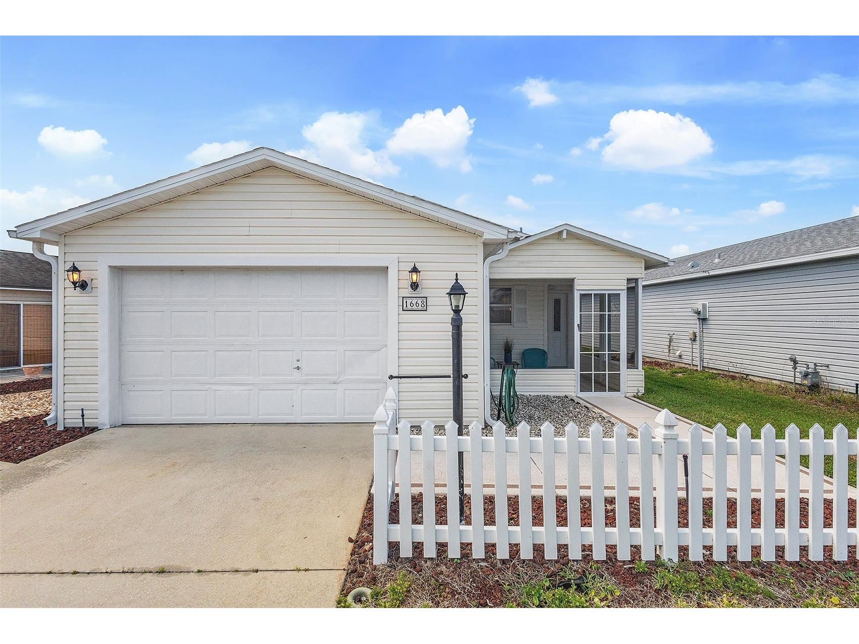 1668 Campos Drive The Villages FL 32162 G5110466 image19