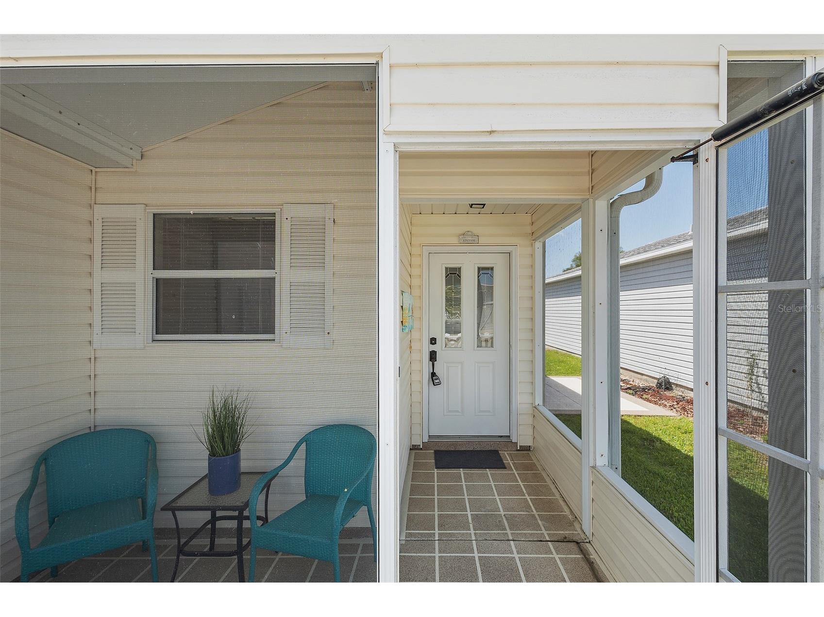 1668 Campos Drive The Villages FL 32162 G5110466 image2