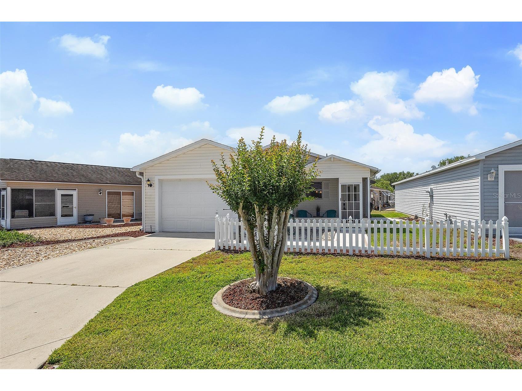 1668 Campos Drive The Villages FL 32162 G5110466 image20