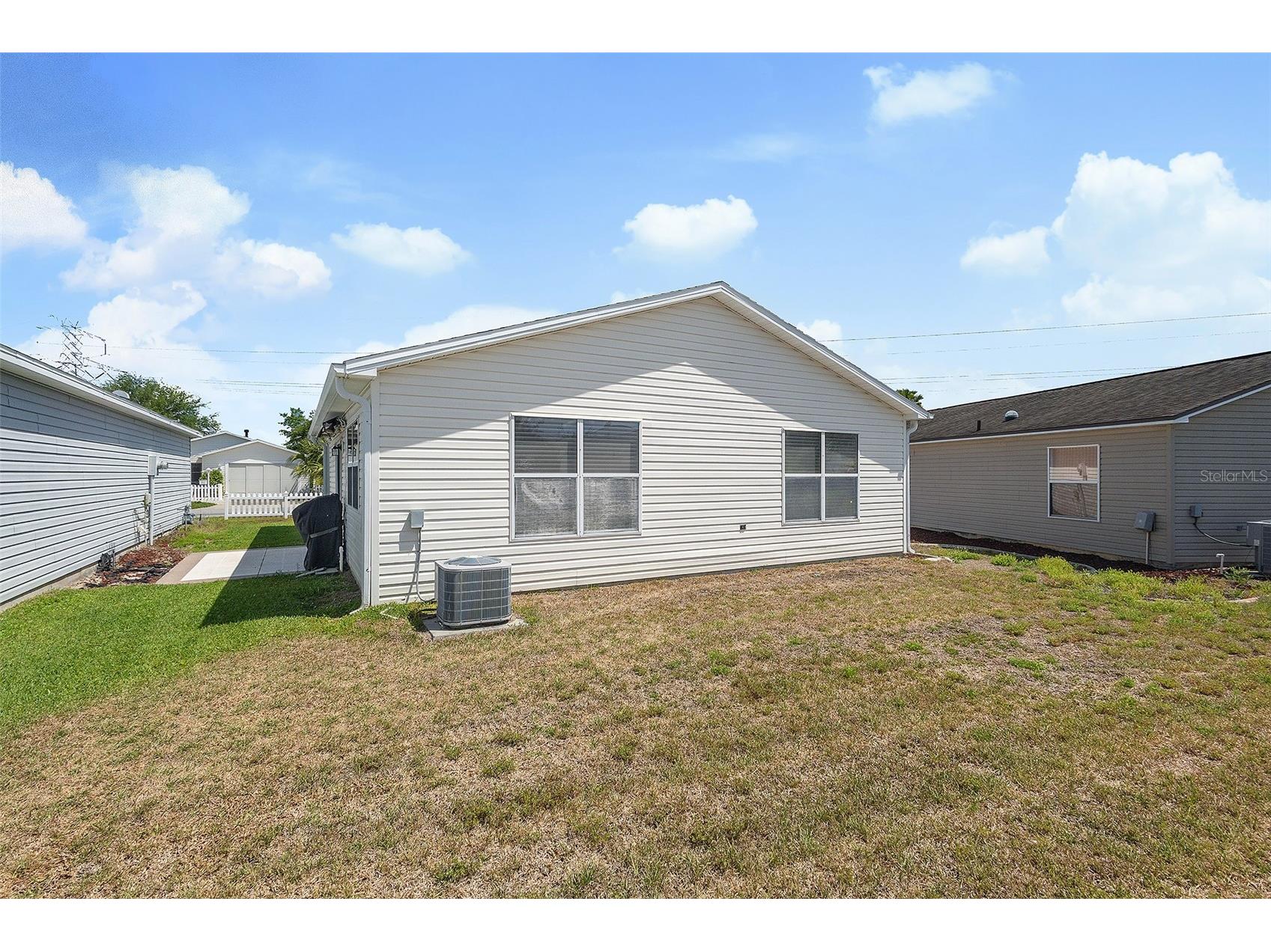 1668 Campos Drive The Villages FL 32162 G5110466 image21