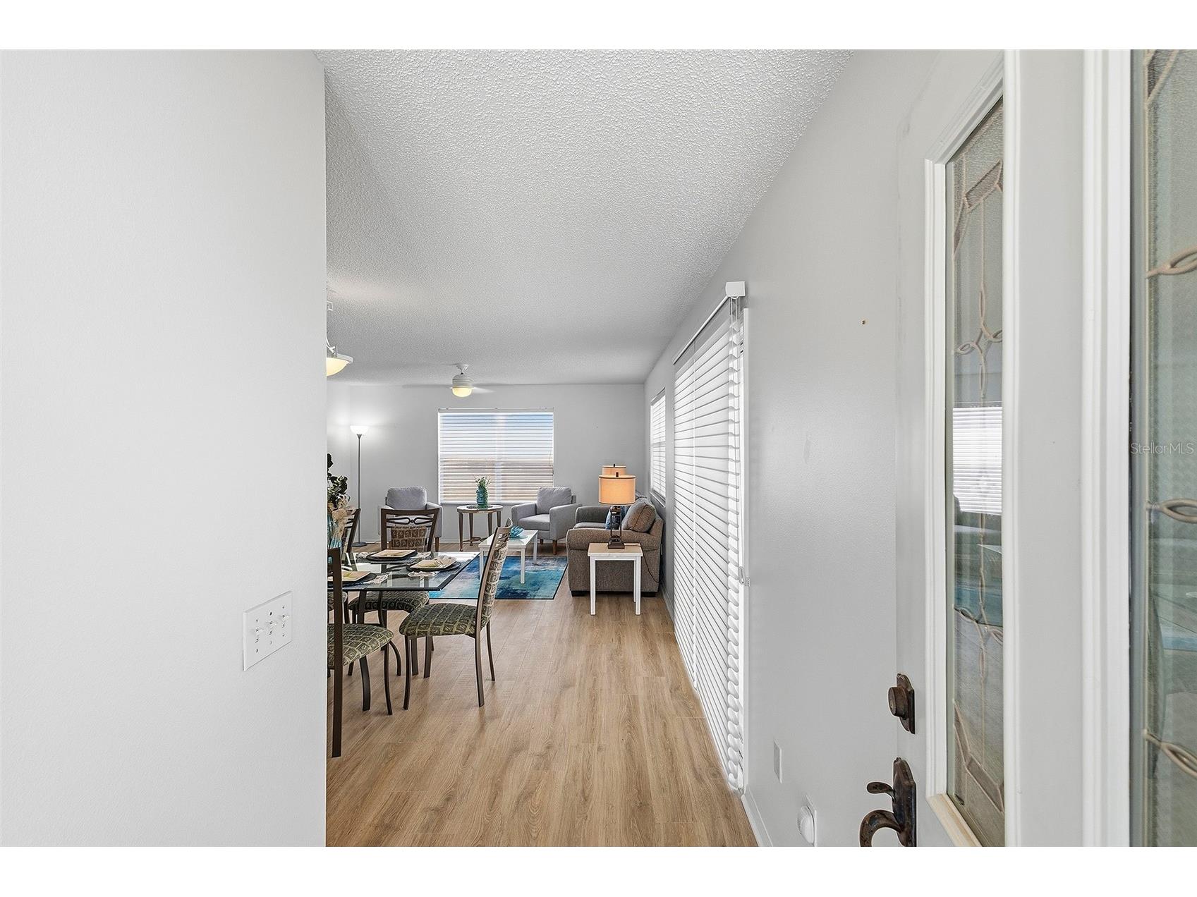 1668 Campos Drive The Villages FL 32162 G5110466 image3