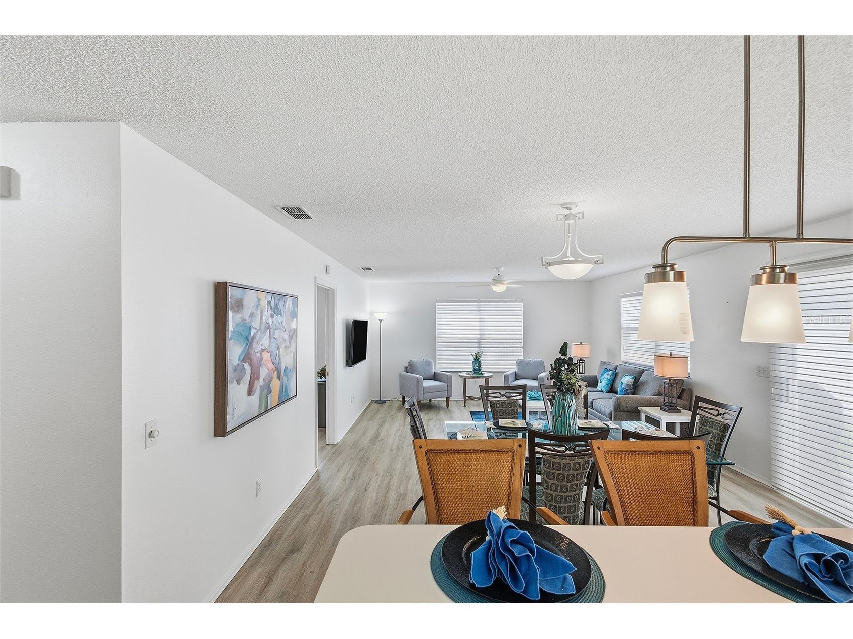 1668 Campos Drive The Villages FL 32162 G5110466 image6