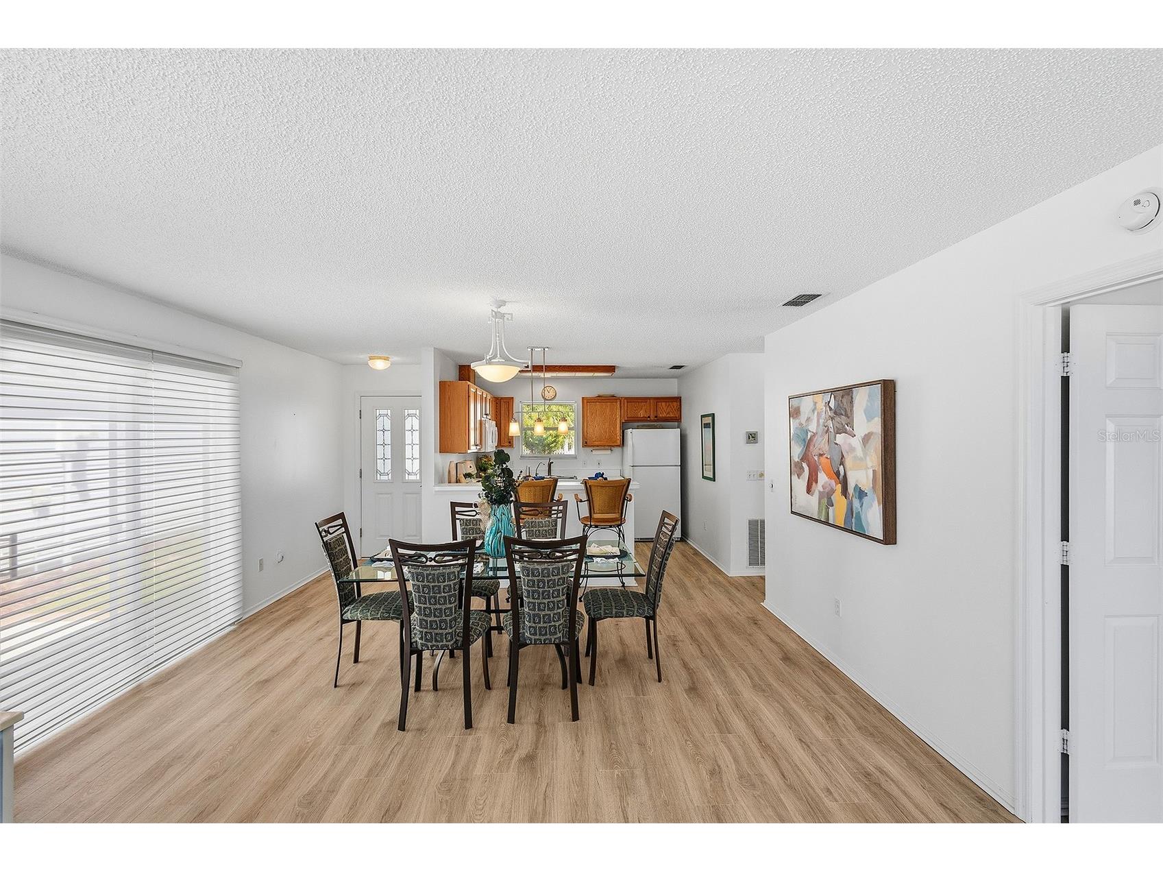 1668 Campos Drive The Villages FL 32162 G5110466 image7