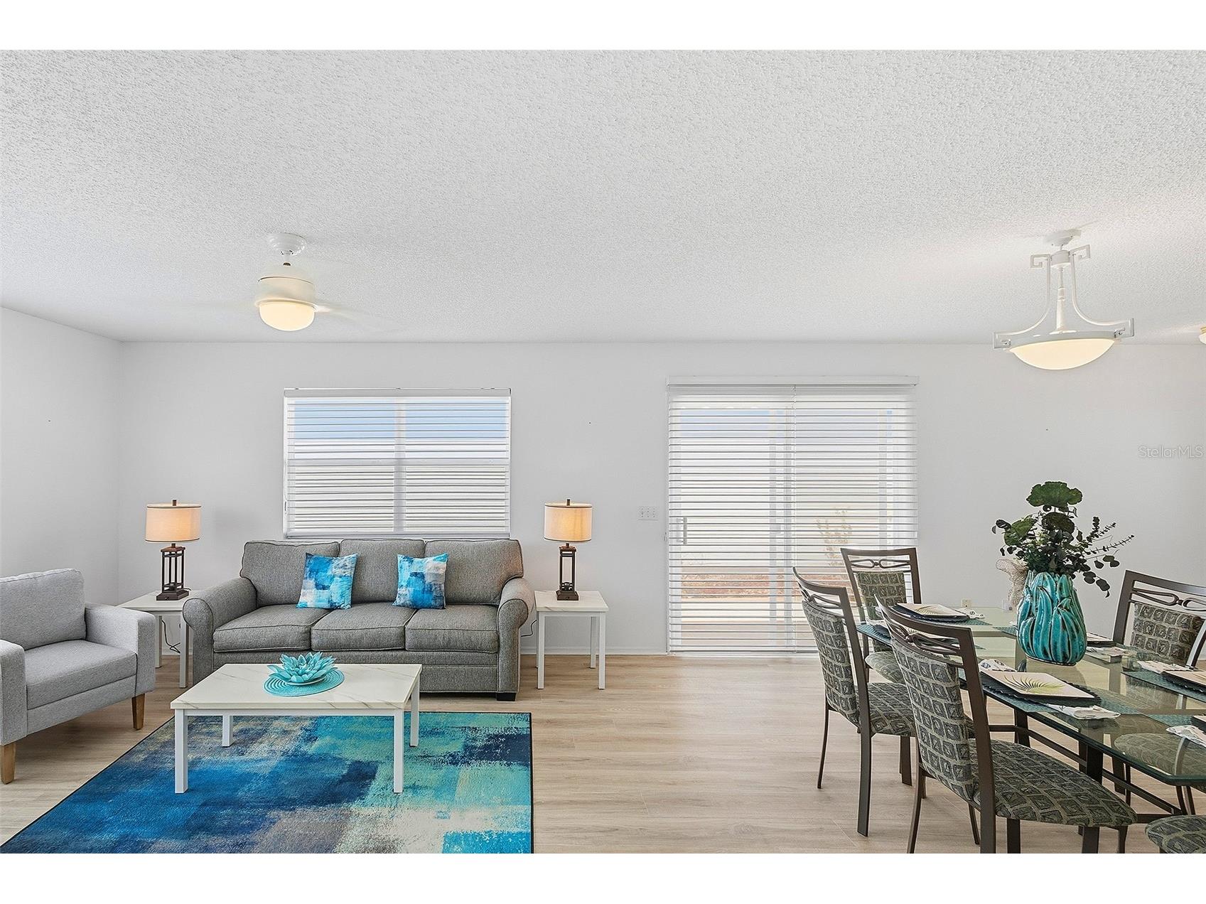 1668 Campos Drive The Villages FL 32162 G5110466 image8