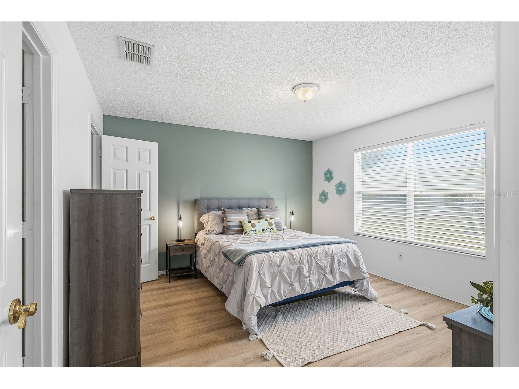 1668 Campos Drive The Villages FL 32162 G5110466 image9