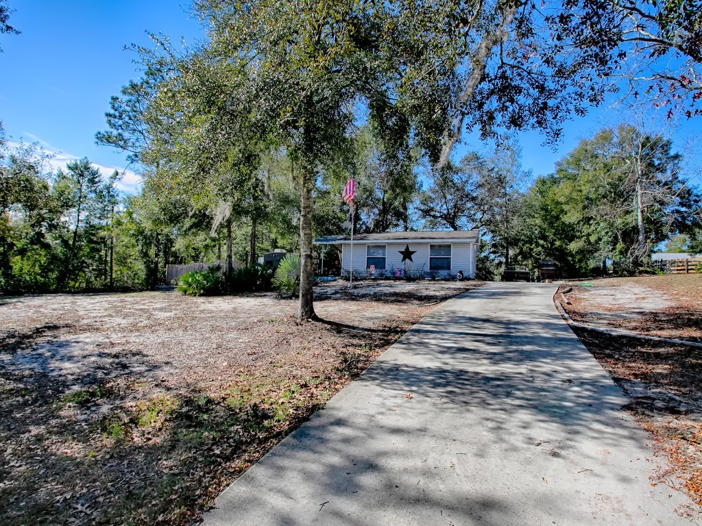 1668 Cr 543a Sumterville FL 33585 G5092454 image1