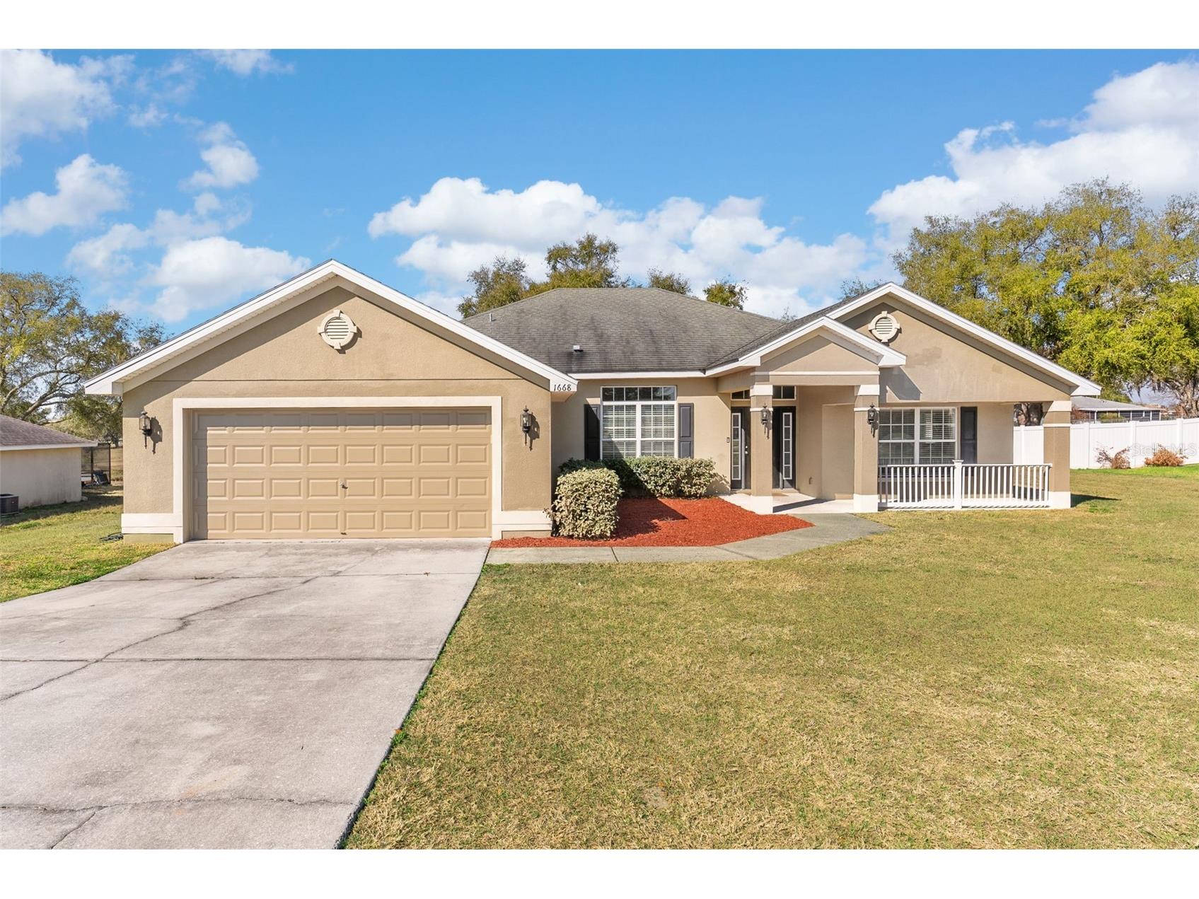 1668 Doves View Circle Auburndale FL 33823 S5144221 image1