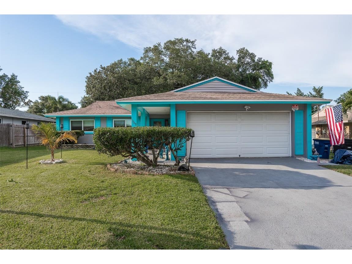1668 Eden Court Clearwater FL 33756 U8175784 image1
