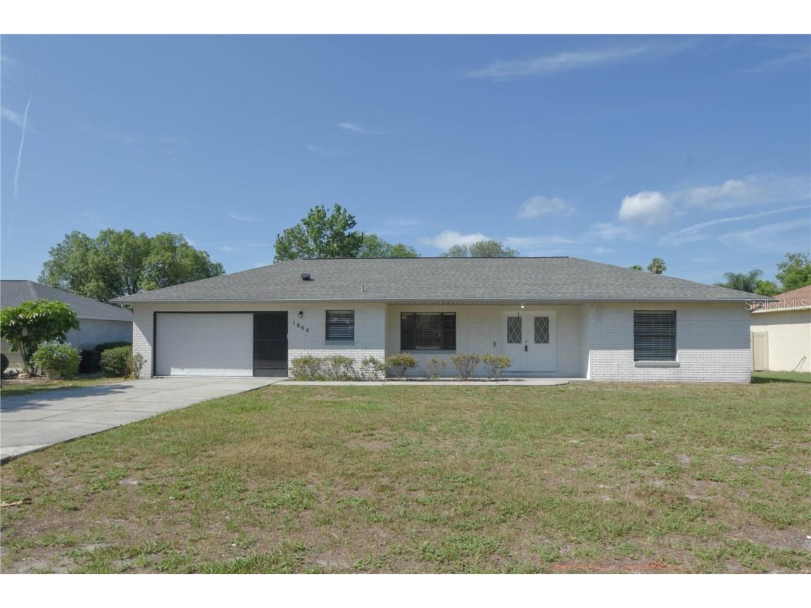 1668 Fort Smith Boulevard Deltona FL 32725 O6313587 image1