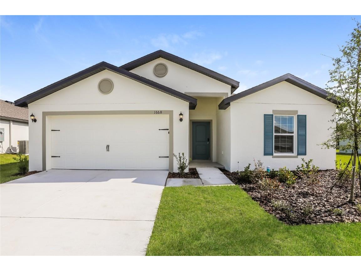 1668 Gopher Tree Street Mascotte FL 34753 O6357107 image1