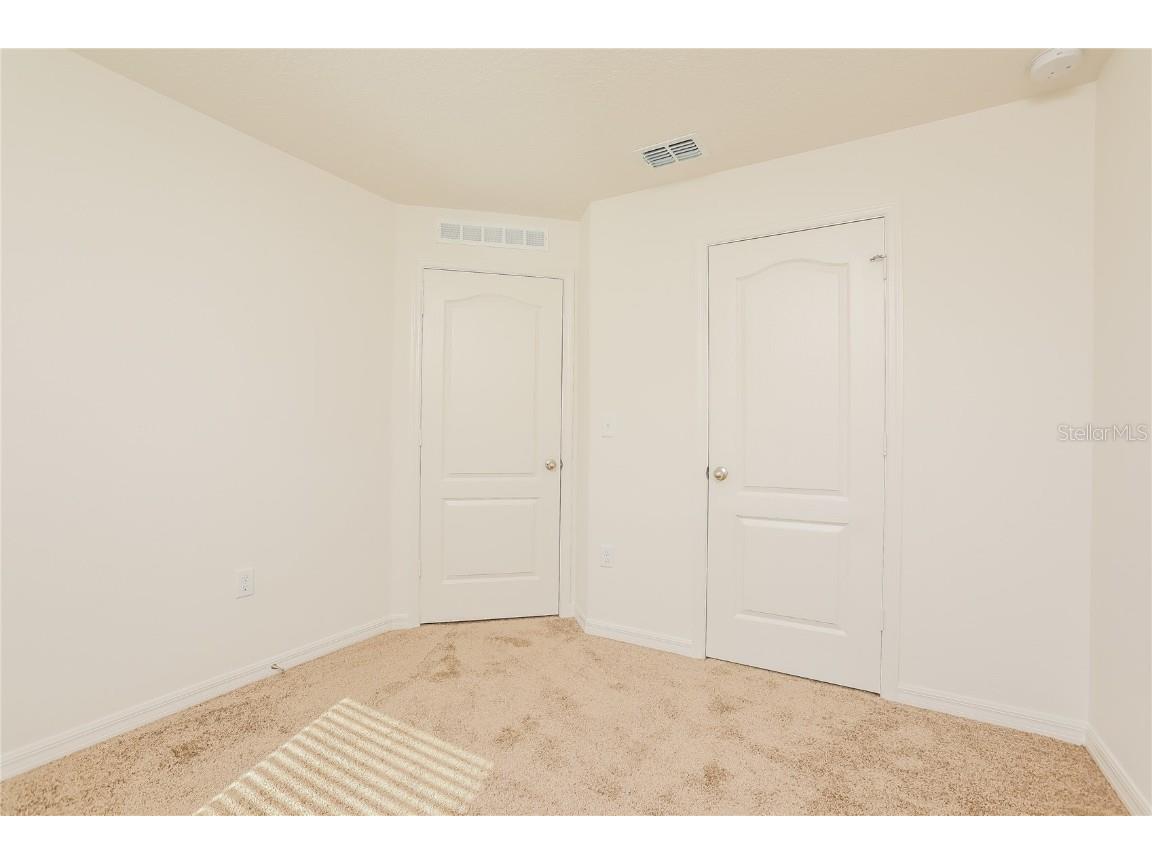 1668 Gopher Tree Street Mascotte FL 34753 O6357107 image10