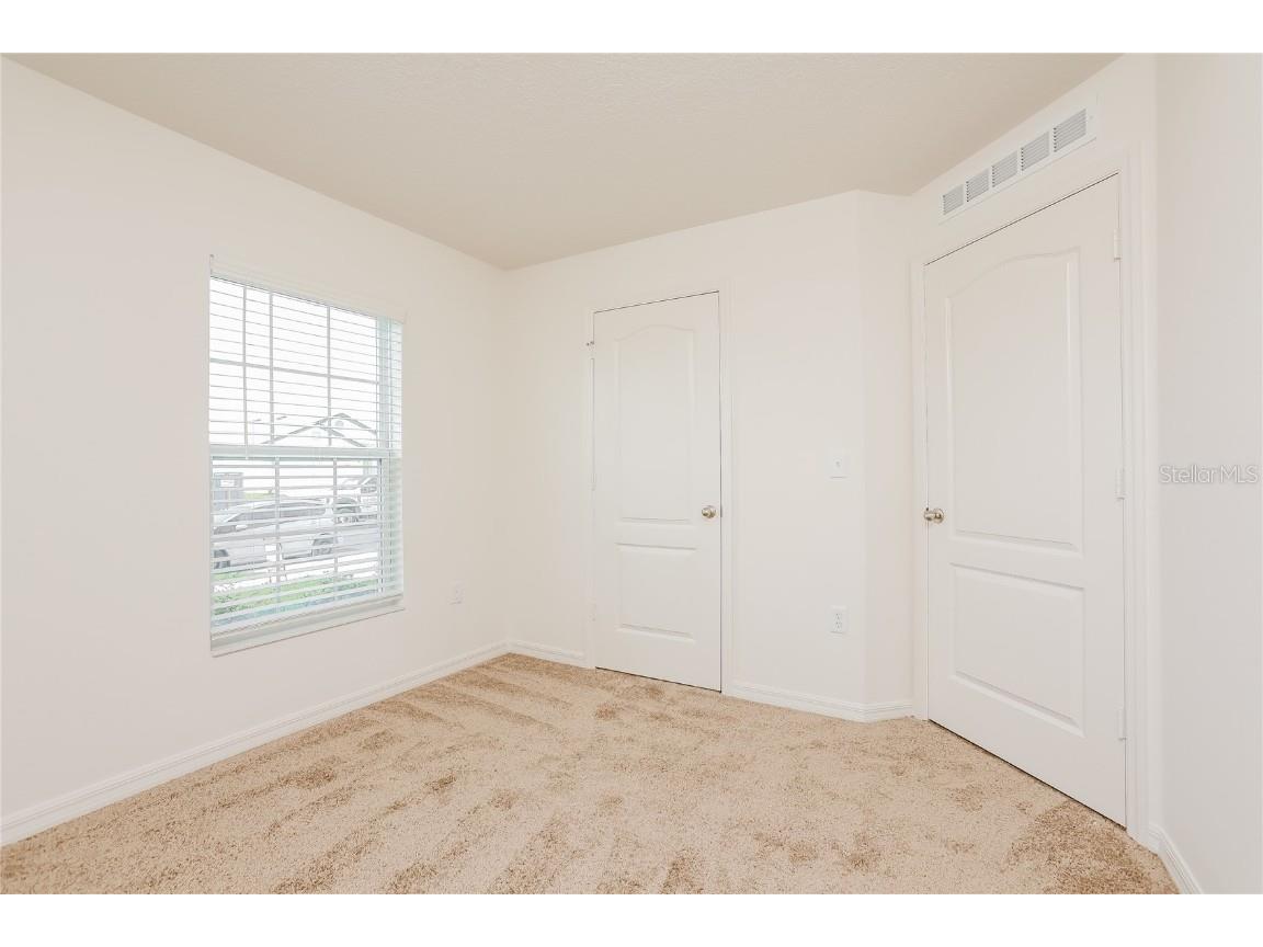 1668 Gopher Tree Street Mascotte FL 34753 O6357107 image11