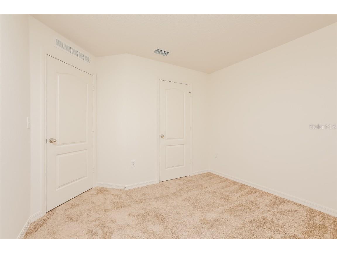 1668 Gopher Tree Street Mascotte FL 34753 O6357107 image12