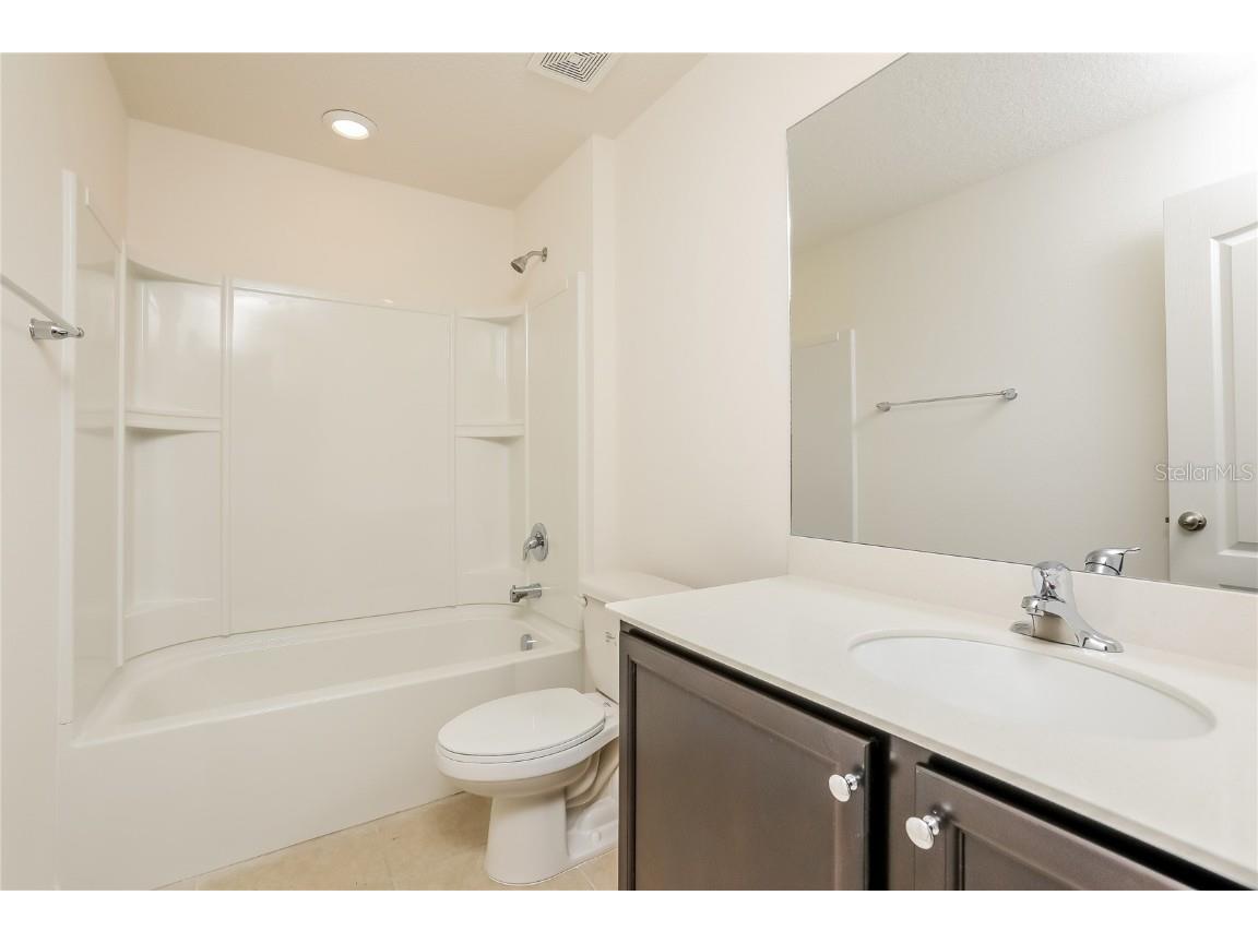 1668 Gopher Tree Street Mascotte FL 34753 O6357107 image13