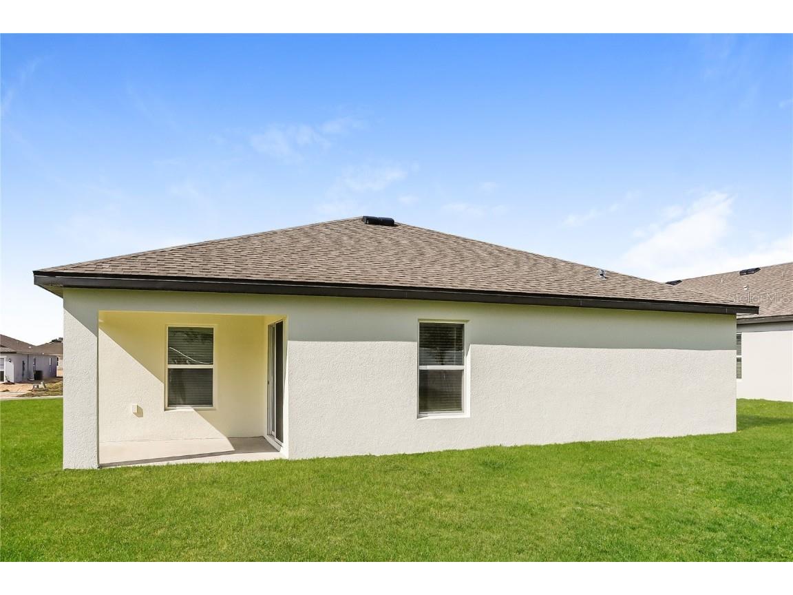 1668 Gopher Tree Street Mascotte FL 34753 O6357107 image14