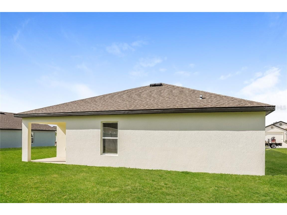 1668 Gopher Tree Street Mascotte FL 34753 O6357107 image15