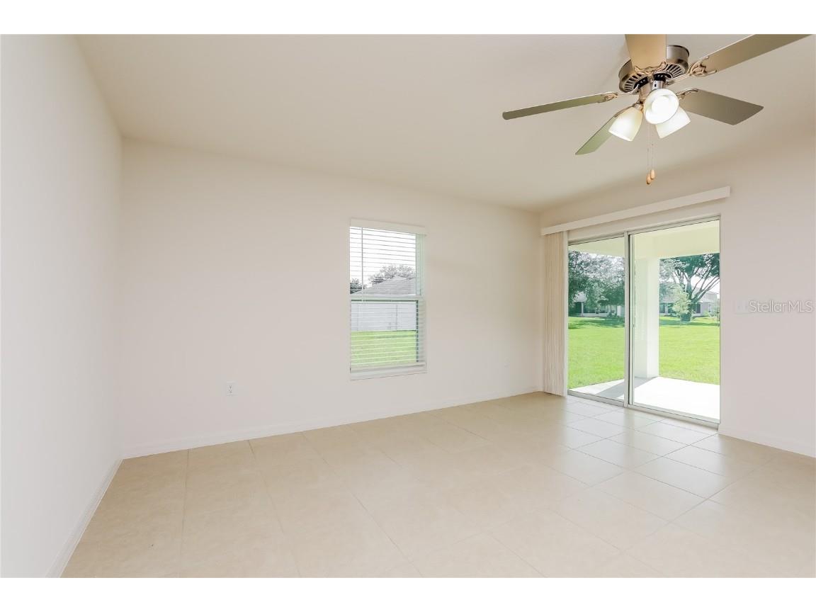 1668 Gopher Tree Street Mascotte FL 34753 O6357107 image2