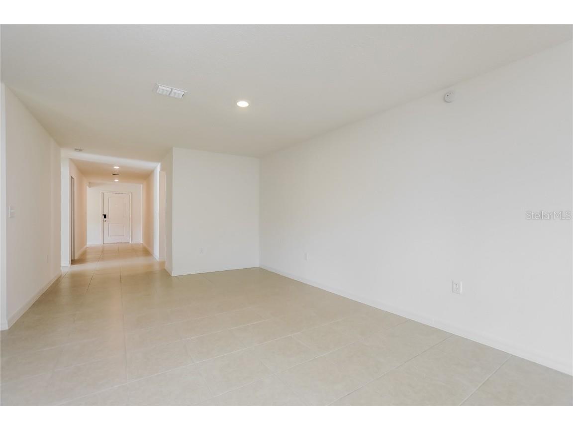 1668 Gopher Tree Street Mascotte FL 34753 O6357107 image3