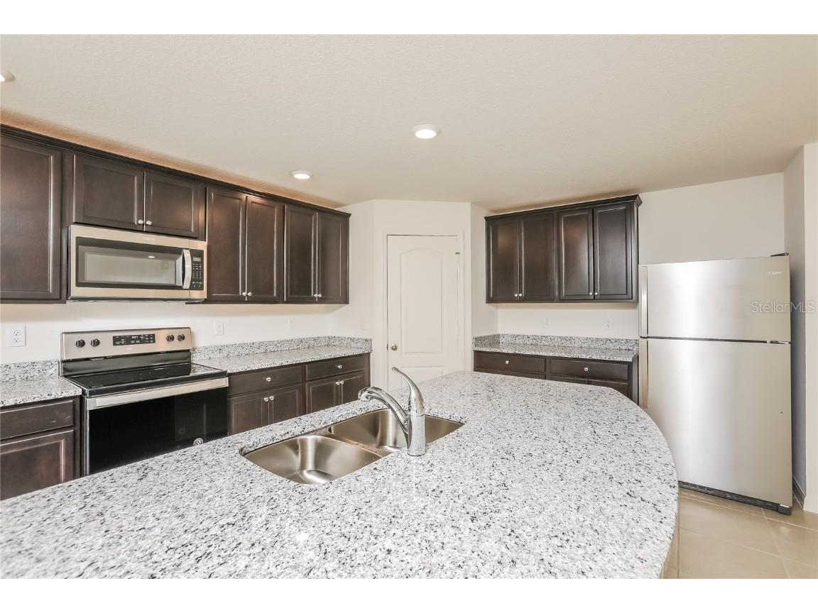 1668 Gopher Tree Street Mascotte FL 34753 O6357107 image4