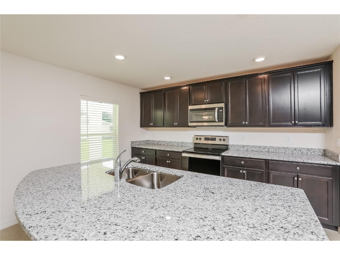 1668 Gopher Tree Street Mascotte FL 34753 O6357107 image5