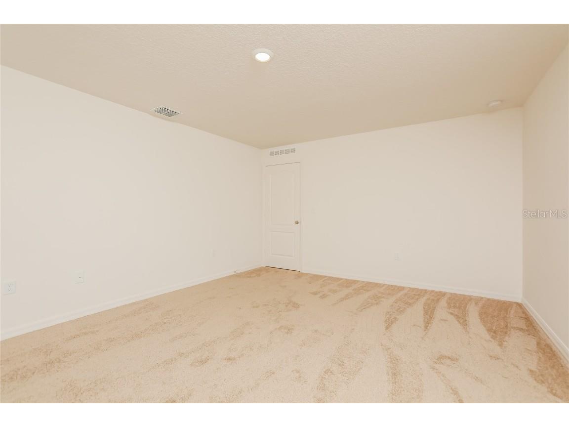 1668 Gopher Tree Street Mascotte FL 34753 O6357107 image6