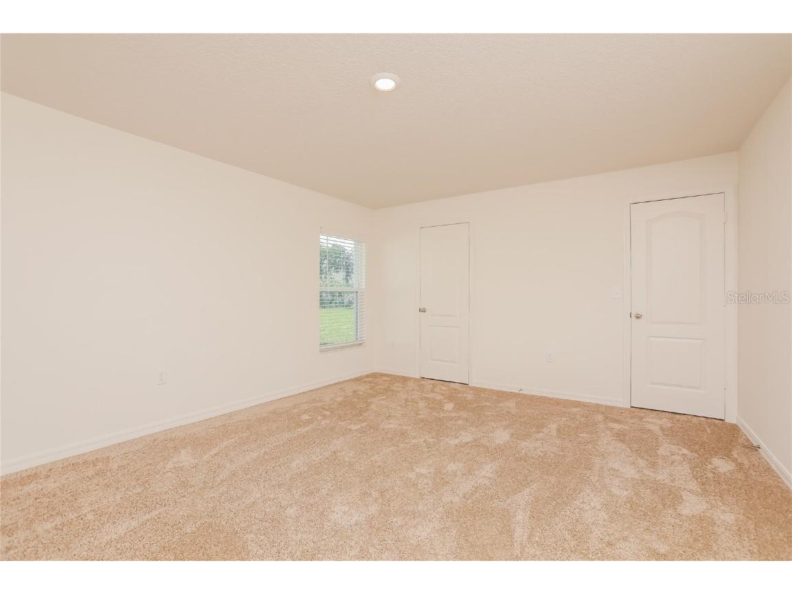 1668 Gopher Tree Street Mascotte FL 34753 O6357107 image7