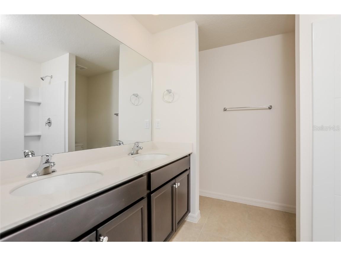 1668 Gopher Tree Street Mascotte FL 34753 O6357107 image8