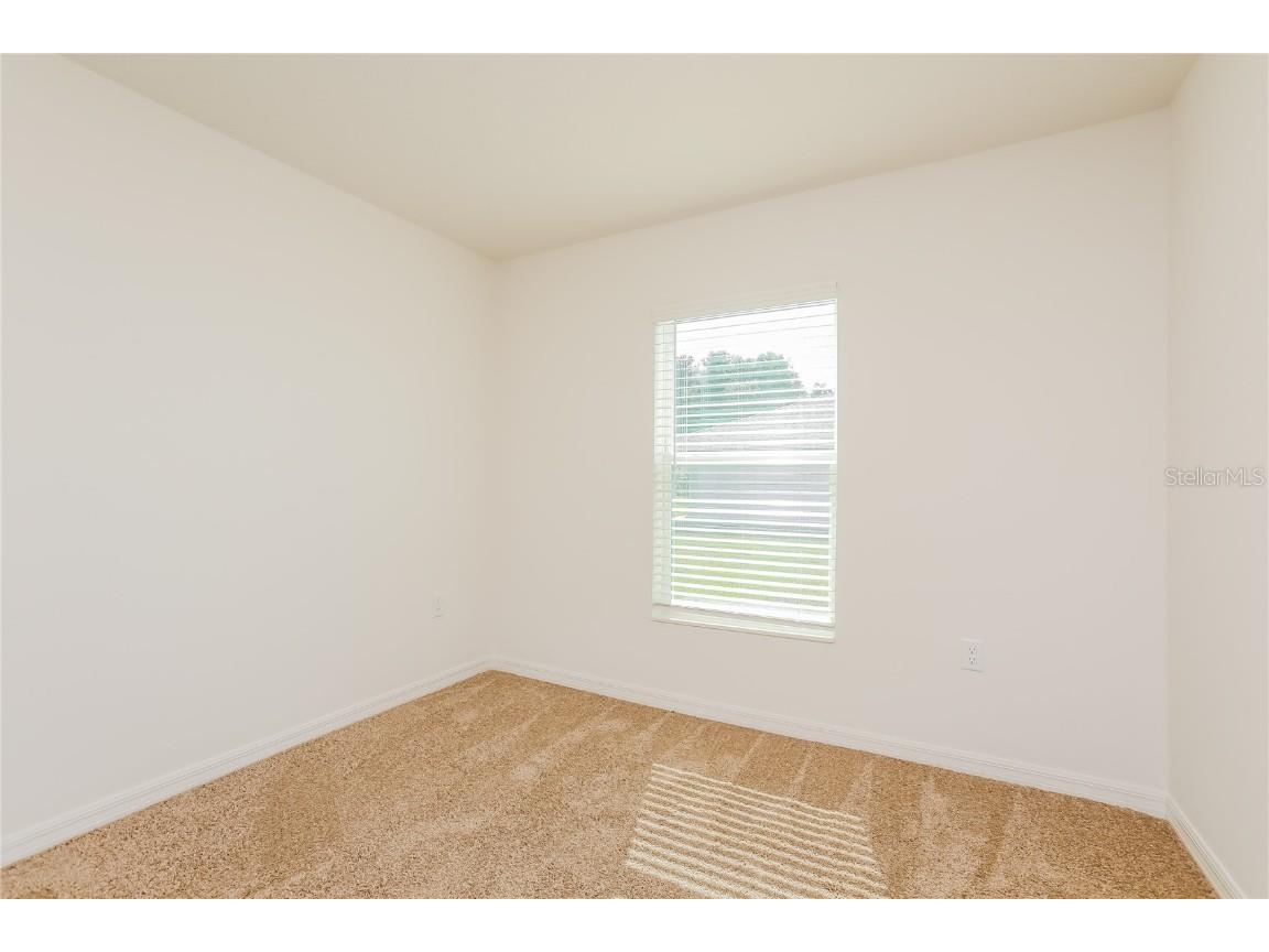 1668 Gopher Tree Street Mascotte FL 34753 O6357107 image9