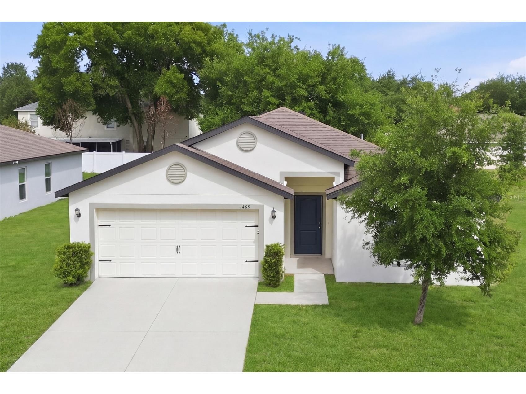 1668 Gopher Tree Street Mascotte FL 34753 O6398044 image1