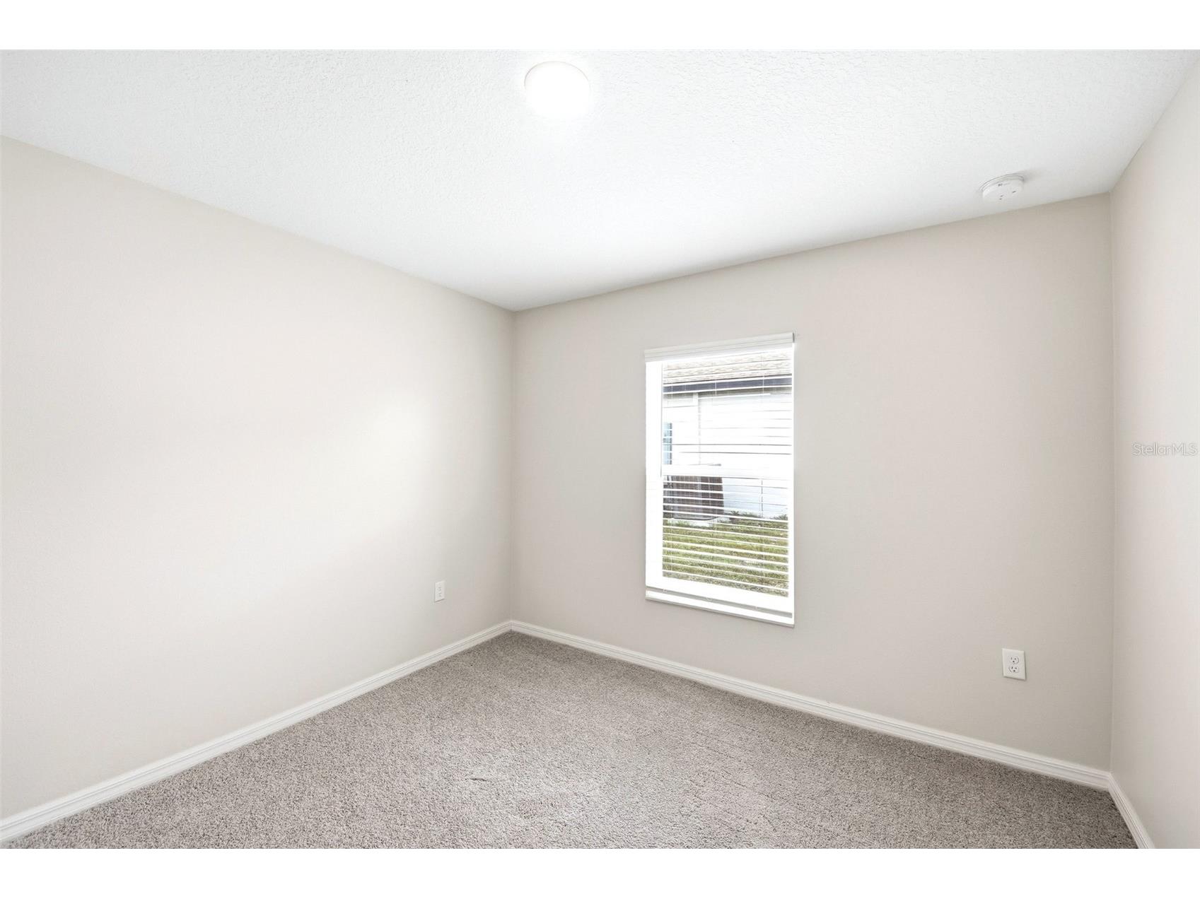 1668 Gopher Tree Street Mascotte FL 34753 O6398044 image11